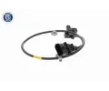 VEMO Gener�tor impuls� klikov� h��del Q+, original equipment manufacturer quality VEM V52-72-0370, V52-72-0370