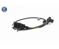 VEMO Gener�tor impuls� klikov� h��del Q+, original equipment manufacturer quality VEM V52-72-0370, V52-72-0370