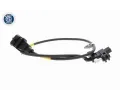 VEMO Gener�tor impuls� klikov� h��del Q+, original equipment manufacturer quality VEM V52-72-0370, V52-72-0370