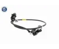 VEMO Gener�tor impuls� klikov� h��del Q+, original equipment manufacturer quality VEM V52-72-0370, V52-72-0370
