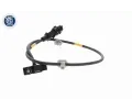 VEMO Gener�tor impuls� klikov� h��del Q+, original equipment manufacturer quality VEM V52-72-0370, V52-72-0370
