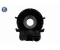 VEMO Vinut� pru�ina airbagu Q+, original equipment manufacturer quality VEM V52-72-0372, V52-72-0372