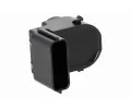 VEMO Parkovac senzor Green Mobility Parts VEM V52-72-0374, V52-72-0374