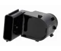 VEMO Parkovac senzor Green Mobility Parts VEM V52-72-0374, V52-72-0374