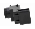 VEMO Parkovac senzor Green Mobility Parts VEM V52-72-0374, V52-72-0374
