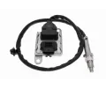 NOx - senzor vstikovn mooviny VEMO ‐ VEM V52-72-0376
