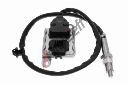 VEMO NOx - senzor vstikovn mooviny Green Mobility Parts VEM V52-72-0376, V52-72-0376