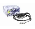 VEMO NOx - senzor vstikovn mooviny Green Mobility Parts VEM V52-72-0376, V52-72-0376