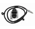 NOx - senzor vstikovn mooviny VEMO ‐ VEM V52-72-0377