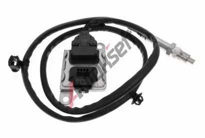 VEMO NOx - senzor vstikovn mooviny Green Mobility Parts VEM V52-72-0377, V52-72-0377