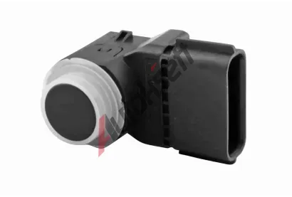 VEMO Parkovací senzor VEM V52-72-0379, V52-72-0379 VEMO Parkovací senzor VEM V52-72-0379, V52-72-0379