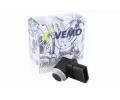VEMO Parkovací senzor VEM V52-72-0379, V52-72-0379
