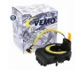 VEMO Vinutá pružina airbagu Q+, original equipment manufacturer quality VEM V52-72-0406, V52-72-0406