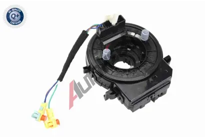 VEMO Vinut� pru�ina airbagu Green Mobility Parts VEM V52-72-0426, V52-72-0426