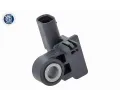 Senzor podlnho / pnho zen VEMO ‐ VEM V52-72-0449