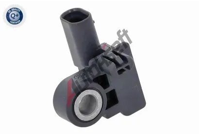 VEMO Senzor podlnho / pnho zen Green Mobility Parts VEM V52-72-0449, V52-72-0449