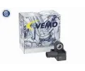 VEMO Senzor podlnho / pnho zen Green Mobility Parts VEM V52-72-0449, V52-72-0449
