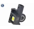 VEMO Senzor podlnho / pnho zen Green Mobility Parts VEM V52-72-0449, V52-72-0449