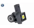 VEMO Senzor podlnho / pnho zen Green Mobility Parts VEM V52-72-0449, V52-72-0449