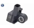 VEMO Senzor podlnho / pnho zen Green Mobility Parts VEM V52-72-0449, V52-72-0449