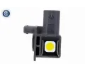 VEMO Senzor podlnho / pnho zen Green Mobility Parts VEM V52-72-0449, V52-72-0449