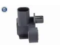 VEMO Senzor podlnho / pnho zen Green Mobility Parts VEM V52-72-0449, V52-72-0449