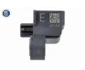 VEMO Senzor podlnho / pnho zen Green Mobility Parts VEM V52-72-0449, V52-72-0449
