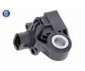 Senzor podlnho / pnho zen VEMO ‐ VEM V52-72-0451