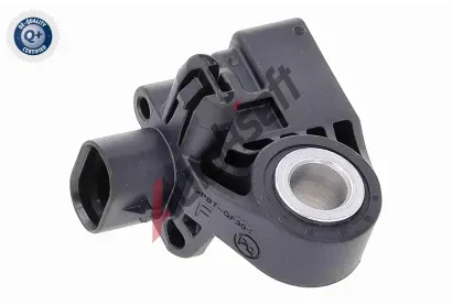 VEMO Senzor podélného / příčného řízení Green Mobility Parts VEM V52-72-0451, V52-72-0451 VEMO Senzor podélného / příčného řízení Green Mobility Parts VEM V52-72-0451, V52-72-0451