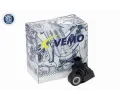 VEMO Senzor podélného / příčného řízení Green Mobility Parts VEM V52-72-0451, V52-72-0451