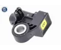VEMO Senzor podélného / příčného řízení Green Mobility Parts VEM V52-72-0451, V52-72-0451