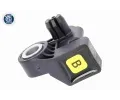 VEMO Senzor podélného / příčného řízení Green Mobility Parts VEM V52-72-0451, V52-72-0451