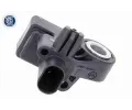 VEMO Senzor podélného / příčného řízení Green Mobility Parts VEM V52-72-0451, V52-72-0451