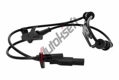 VEMO Snma potu otek kol Original VEMO Quality VEM V52-72-0463, V52-72-0463