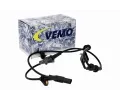VEMO Snma potu otek kol Original VEMO Quality VEM V52-72-0463, V52-72-0463