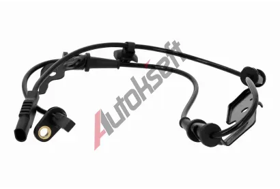 VEMO Snímač počtu otáček kol Original VEMO Quality VEM V52-72-0464, V52-72-0464 VEMO Snímač počtu otáček kol Original VEMO Quality VEM V52-72-0464, V52-72-0464