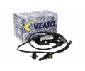 VEMO Snímač počtu otáček kol Original VEMO Quality VEM V52-72-0464, V52-72-0464