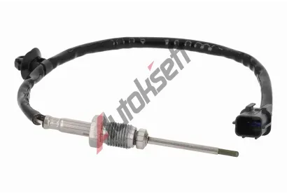 VEMO idlo teploty vfukovch plyn Green Mobility Parts VEM V52-72-0478, V52-72-0478