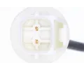 VEMO Snma teploty oleje Original VEMO Quality VEM V52-72-1571, V52-72-1571