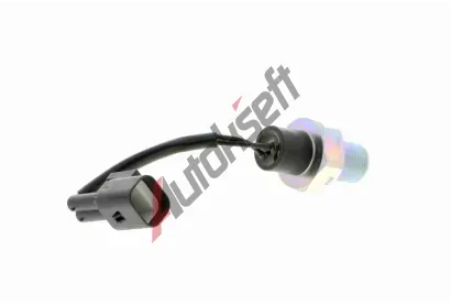 VEMO Spna svtla zpteky Original VEMO Quality VEM V52-73-0001, V52-73-0001