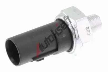 VEMO Olejov tlakov spna Green Mobility Parts VEM V52-73-0002-1, V52-73-0002-1