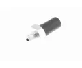VEMO Olejov tlakov spna Green Mobility Parts VEM V52-73-0002-1, V52-73-0002-1
