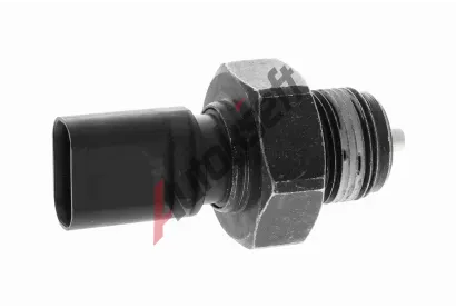 VEMO Spna svtla zpteky Original VEMO Quality VEM V52-73-0012, V52-73-0012