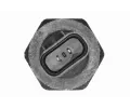VEMO Spna svtla zpteky Original VEMO Quality VEM V52-73-0012, V52-73-0012