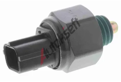 VEMO Spna svtla zpteky Green Mobility Parts VEM V52-73-0014, V52-73-0014