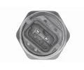 VEMO Spna svtla zpteky Green Mobility Parts VEM V52-73-0014, V52-73-0014
