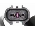 VEMO Spna svtla zpteky Q+, original equipment manufacturer quality VEM V52-73-0019, V52-73-0019