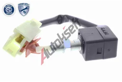 VEMO Spna ovldn spojky (GRA) EXPERT KITS + VEM V52-73-0020, V52-73-0020