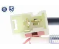 VEMO Spna ovldn spojky (GRA) EXPERT KITS + VEM V52-73-0020, V52-73-0020