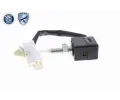Spna ovldn spojky (GRA) VEMO ‐ VEM V52-73-0022